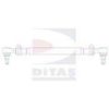 DITAS A1-1522 Rod Assembly